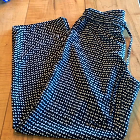 LOFT Pants - Women’s LOFT dressy pants